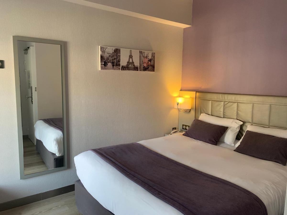 Logis Hotel Restaurant Le Moulin De La Coudre Venoy Ngoại thất bức ảnh