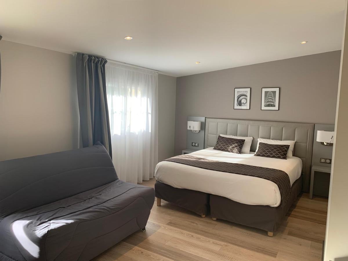 Logis Hotel Restaurant Le Moulin De La Coudre Venoy Ngoại thất bức ảnh