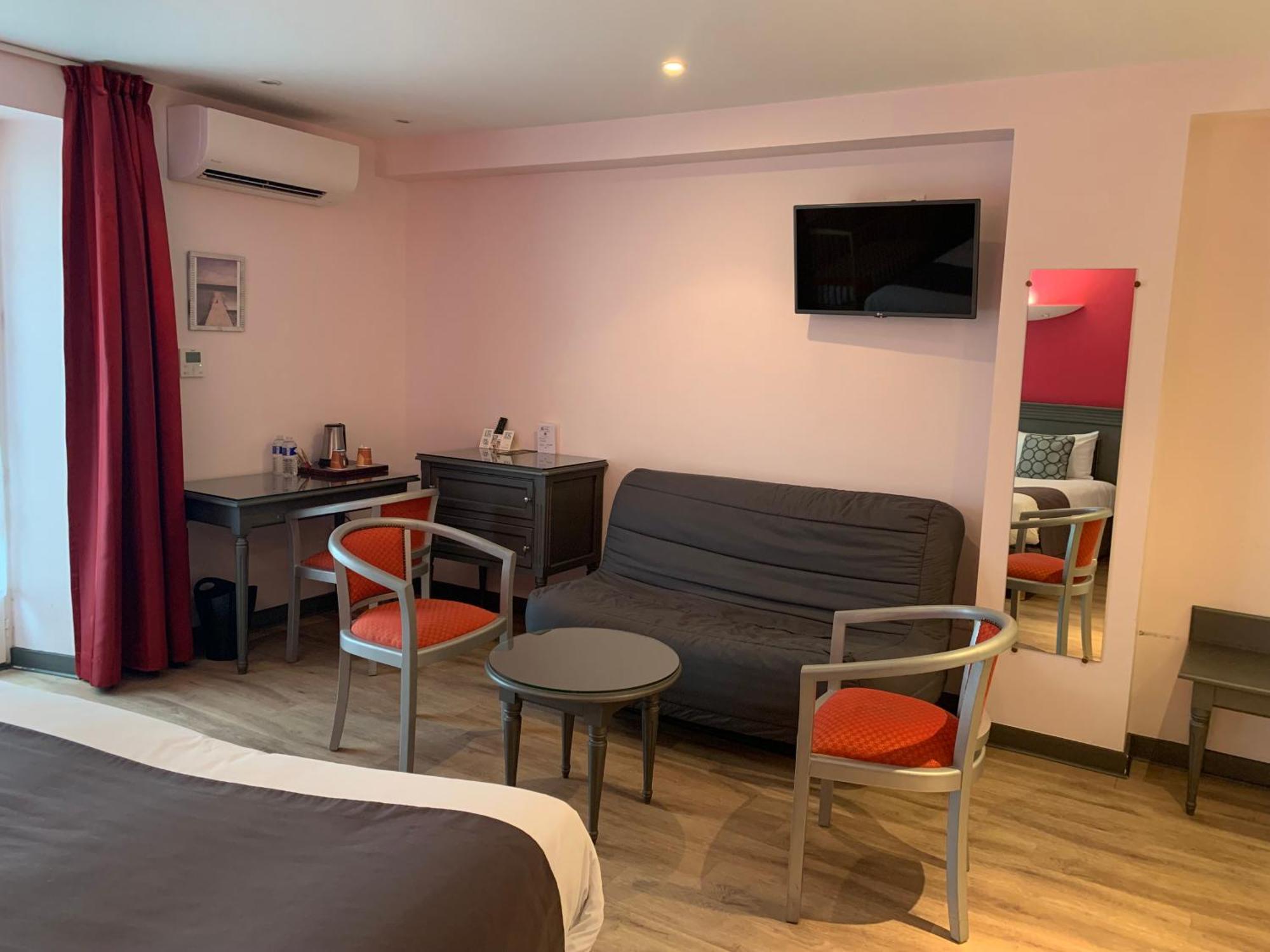 Logis Hotel Restaurant Le Moulin De La Coudre Venoy Ngoại thất bức ảnh