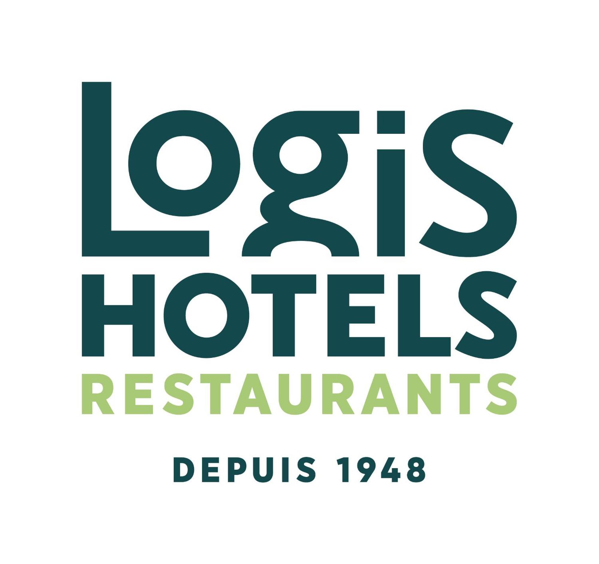 Logis Hotel Restaurant Le Moulin De La Coudre Venoy Ngoại thất bức ảnh