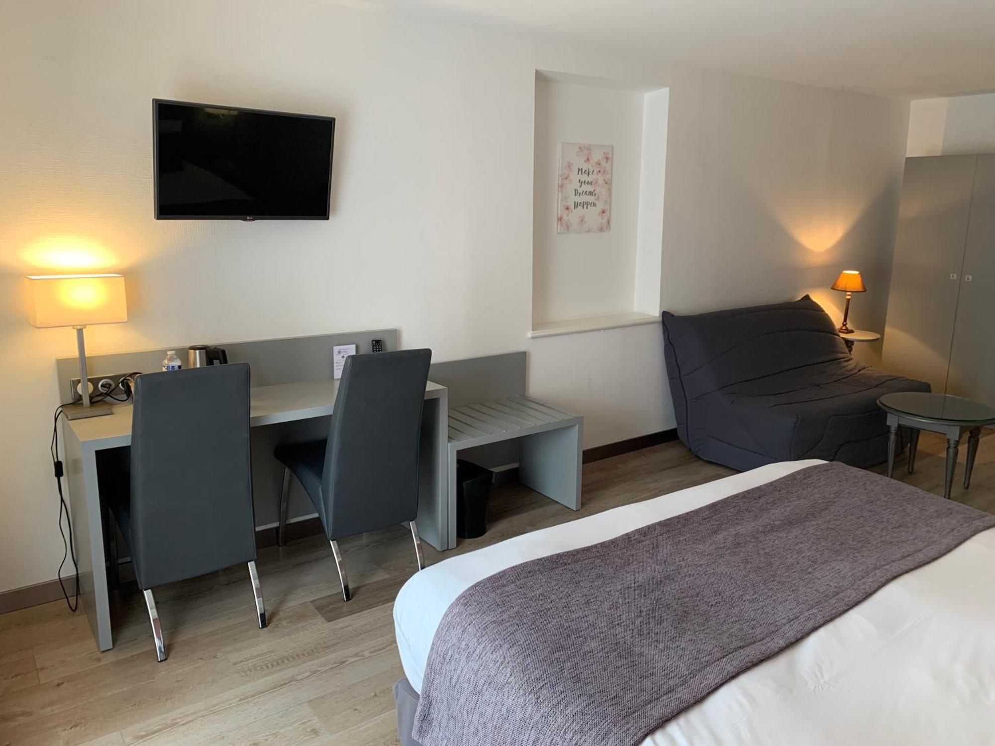 Logis Hotel Restaurant Le Moulin De La Coudre Venoy Ngoại thất bức ảnh
