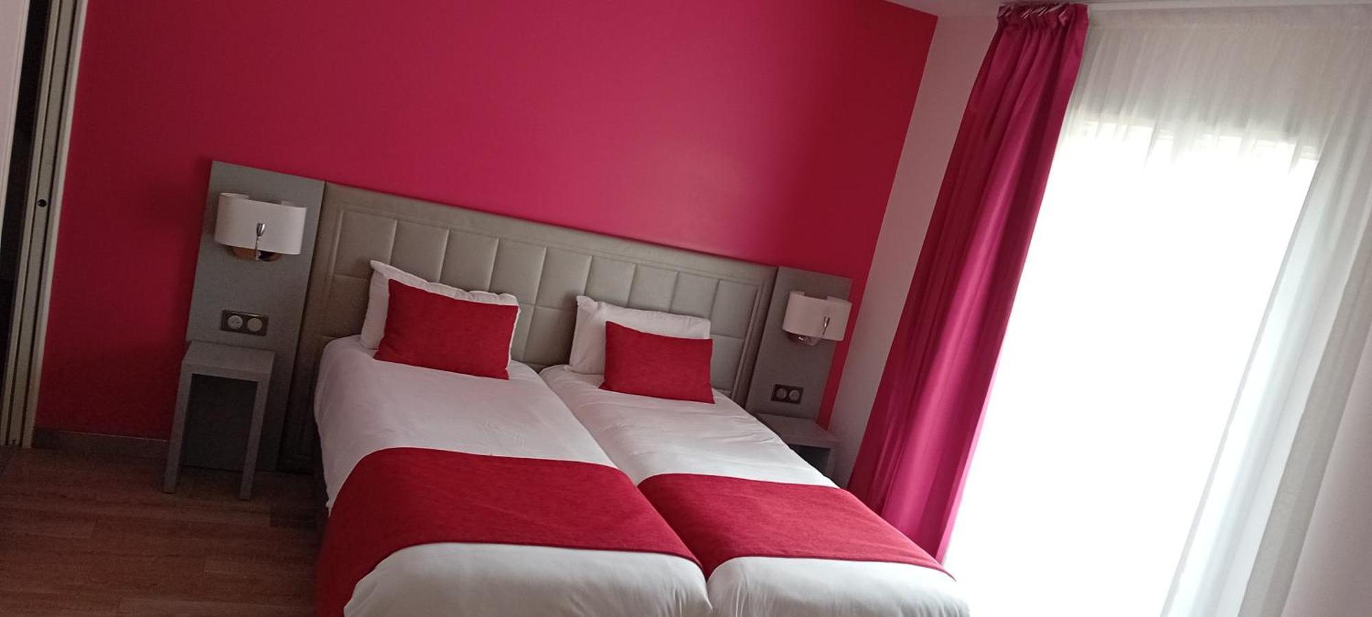 Logis Hotel Restaurant Le Moulin De La Coudre Venoy Ngoại thất bức ảnh