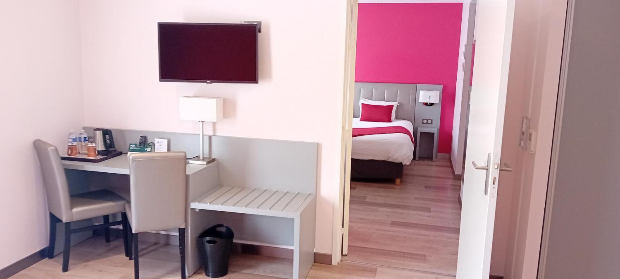 Logis Hotel Restaurant Le Moulin De La Coudre Venoy Ngoại thất bức ảnh